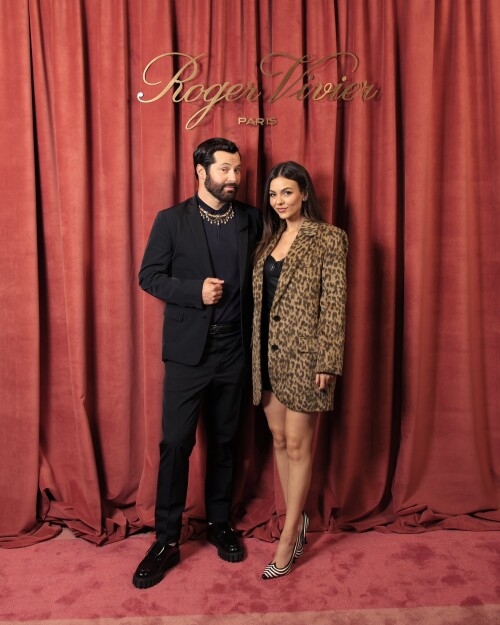 GY1IXSdWUAkzr0z6217fdf043046575