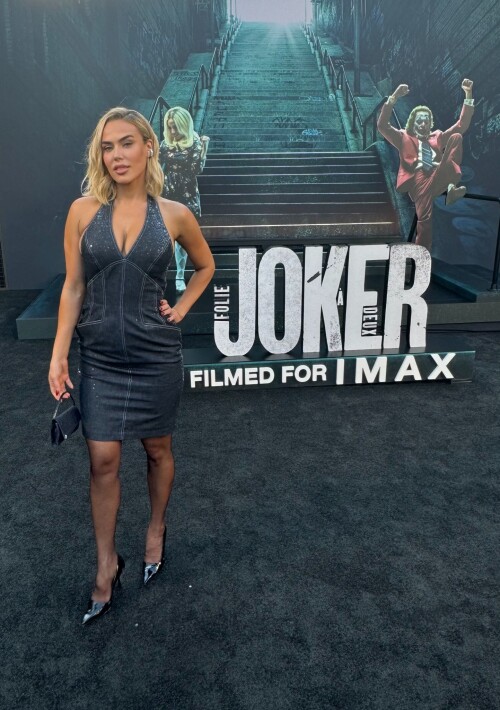 GY1X0IsbQAQ9pMabb066a0736ed609e