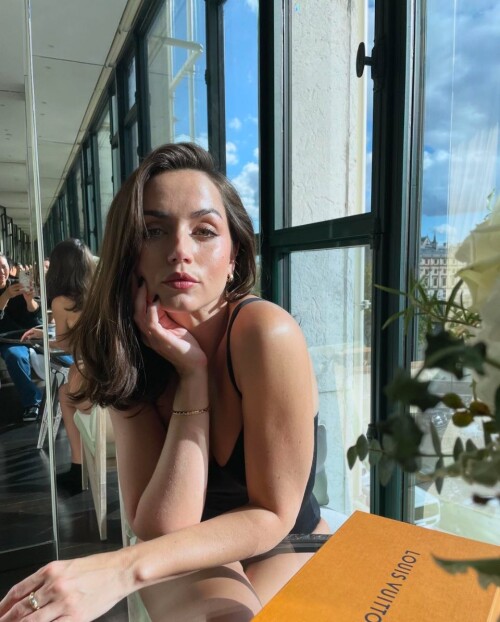 GY2oYO8WEAAEqaN22bd4bd003bb8360