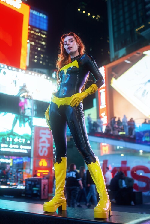 GY591avWQAA56YZ49bbdbf6d9ed8d3d