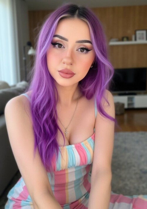 GY63gAGbAAAkoHJa2e9db2e9596c79a