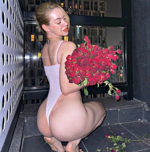 GY6KZIoXQAAhxITc7cc15f6ec584d03