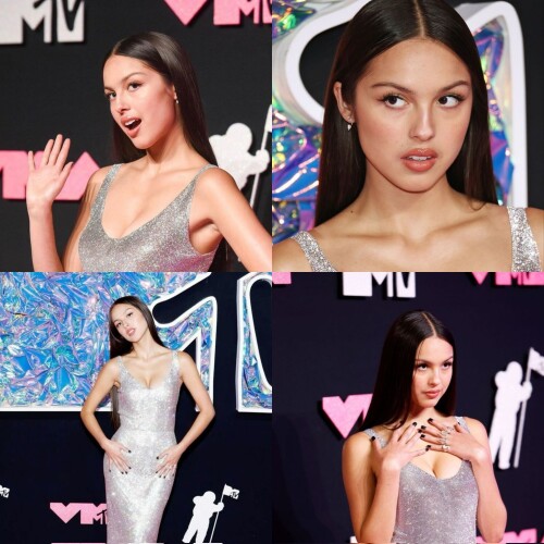 GYALd3NakAANBaC49c1a58c36b0c1b2