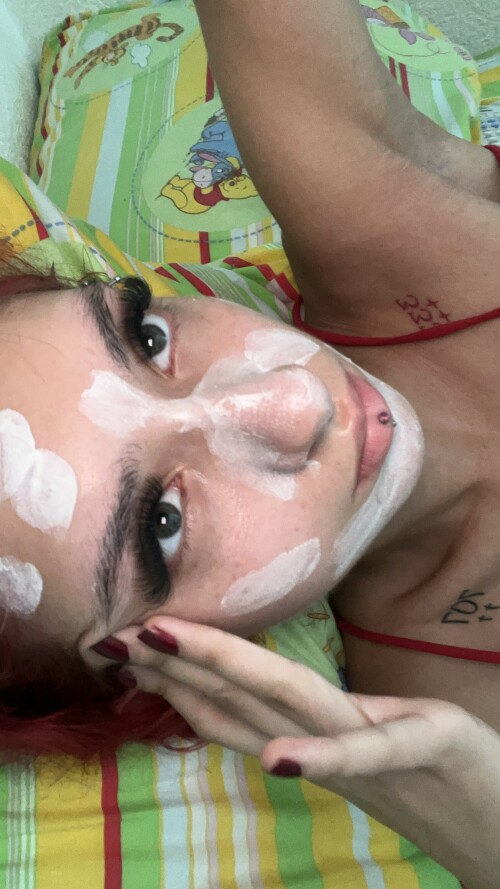 GYAU2e7XAAACUNsbdf2c593c158c97f