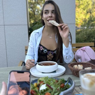 GYAiYo9XUAA5P5nfabfcb1251ee11b4