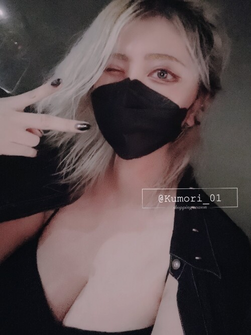 GYAt7nWb0AI tmD2889cb0f7ee66666