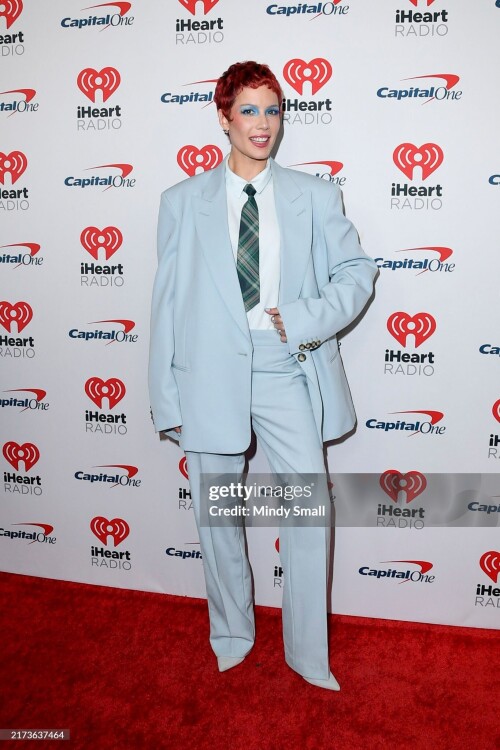 GYDSmmtWUAADJHn0342c7932e2b7aed