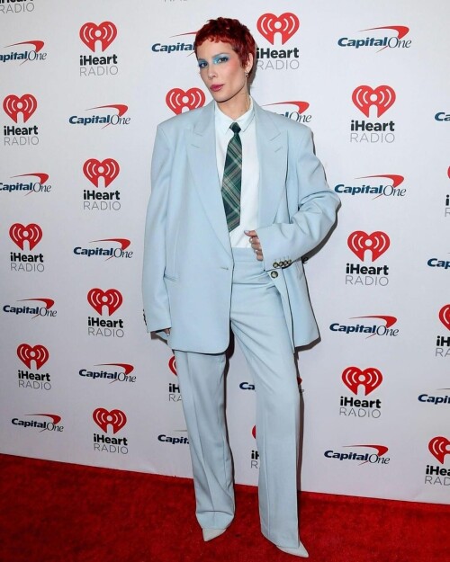 GYDYnbuWYAA2lx4552531826c366f7b