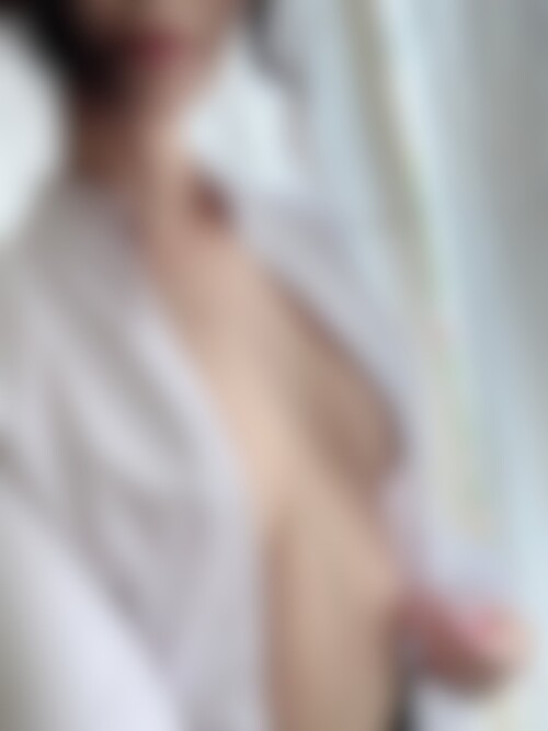 GYFssWoWkAAUlox0b9e4ba0a28160fb