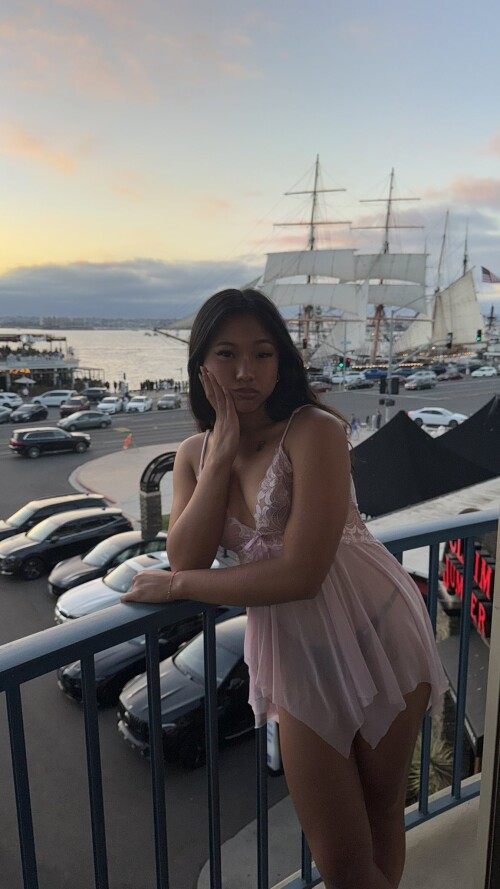 GYGXXvsbkAAtibP4972a8b298ceb3f1