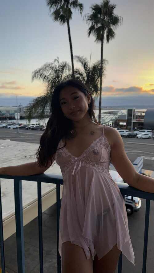 GYGXXvwb0AASp9Df5d0e8101313d8ed