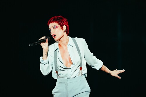 GYHK8vrXQAA9qAU2d58bda51f0789f7