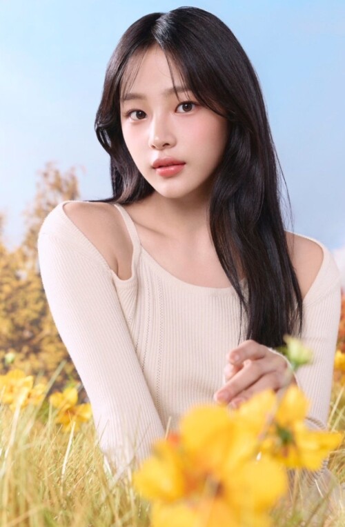 GYHwMqsaoAAD3Vy95afdef150377d38