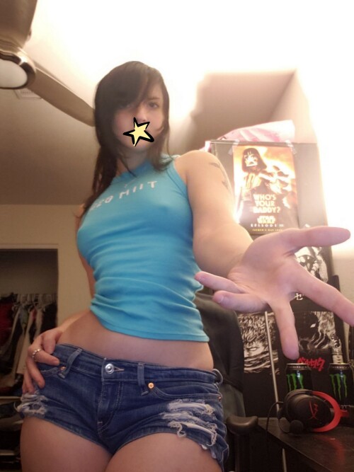 GYJqYLlakAA6C5L7e224c28e1dddb07