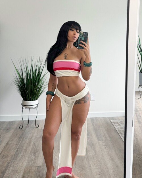 GYLIPcUWQAAHCCG2939081453f4f415