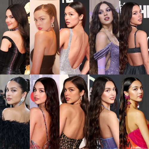 GYLJPTzWUAEBuuje383cea29d01c2fd