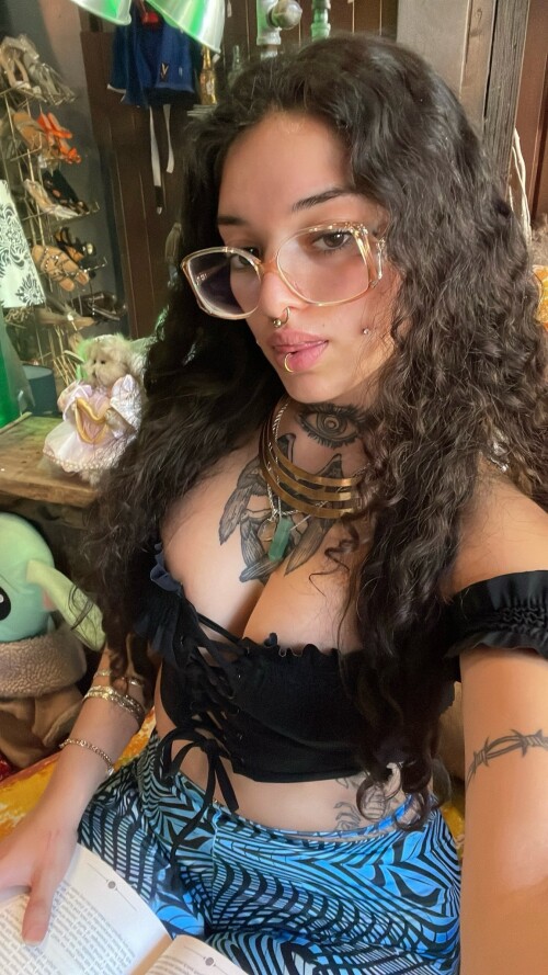 GYLrqPeakAMKDxm49c94ee4132eff92