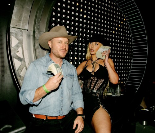 GYMH uzW0AAIfiifcdf00f56edc63ed