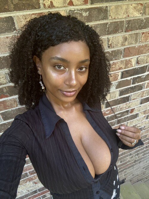 GYQ8egMXQAAAX2B27e94d60733d0f0e