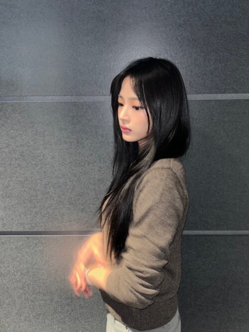 GYQGJhlakAkcxOi3fe77b47b68635d0