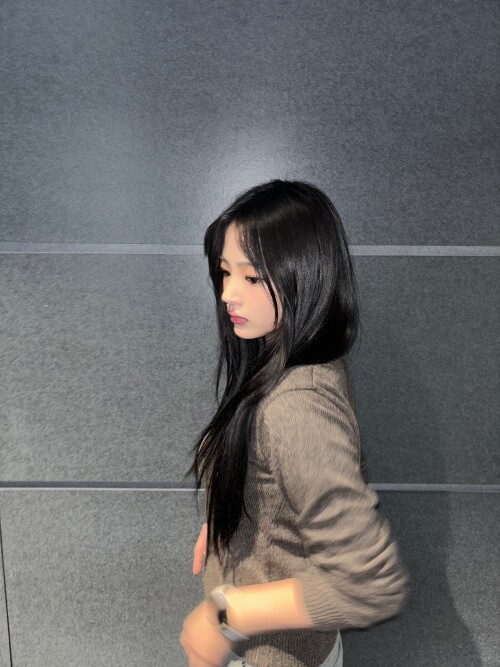 GYQGJiMakAAETa4aaf148c415c0b1ed