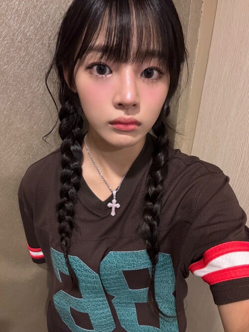 GYQGPn2akAIFOXsfafe200624db333b