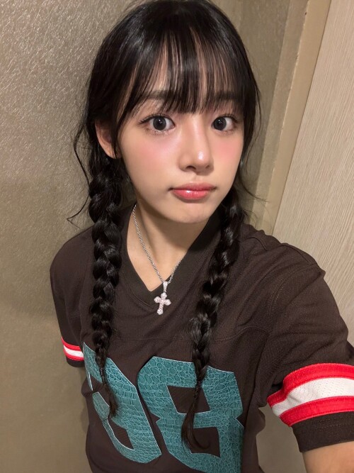 GYQGPodakAAkcW2570b52a8a5b7a8bc