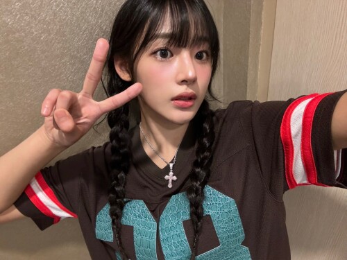 GYQGUA4akAAa4UZb5e77df70c4e0644