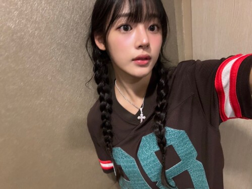 GYQGUA7acAAMT3q68797d2133377f52