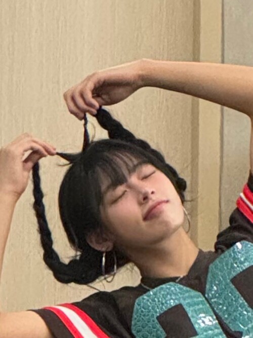 GYQGWoZakAMvcUu15145ab96c2acd66