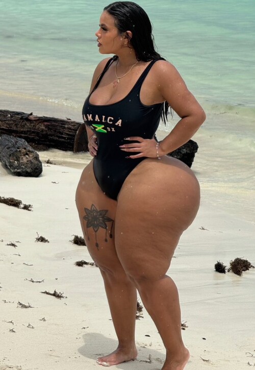 GYRyqQcXAAAqcuH0d11df4c5dde968a