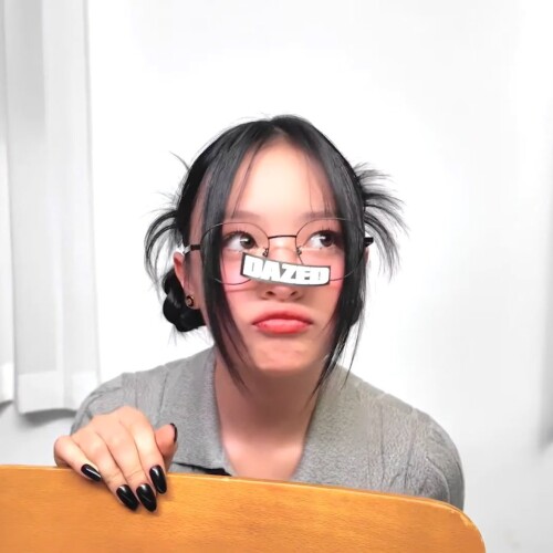 GYVDnY XgAA3s27bef88eac1fe5d1de