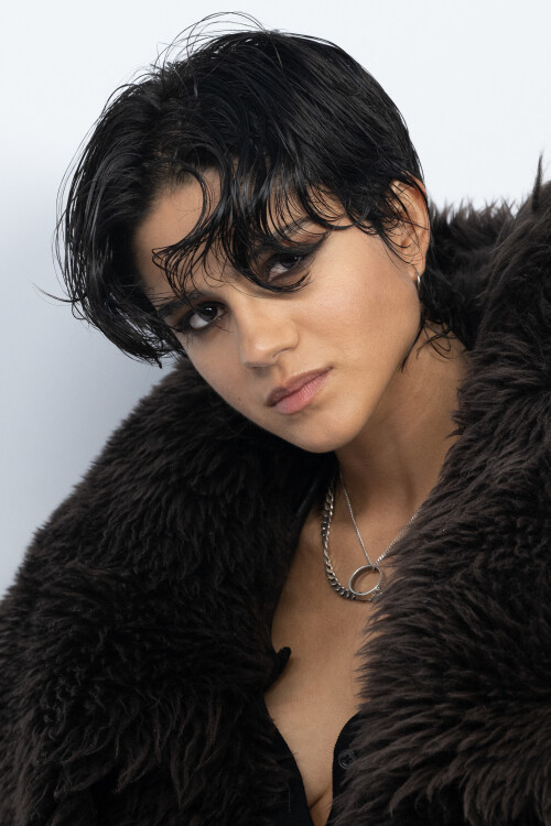 GYYWd oW0AAUUbibbe6a9f1a0e4adef