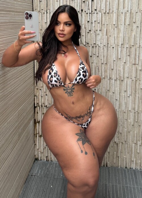 GY R769XYAA5lfne306a63f9b81dcde