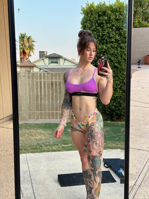 GYaGQbaaMAQB L802acbae676b8a25d