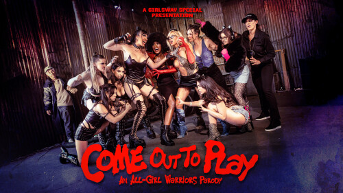 GYet0dBXoAAf31Gcb3bd3205f682308