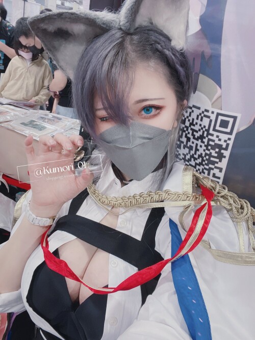 GYggA xbQAAw4zL759152d4de540fff