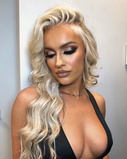 GYgtxVYW4AAcnes309526771bb37939