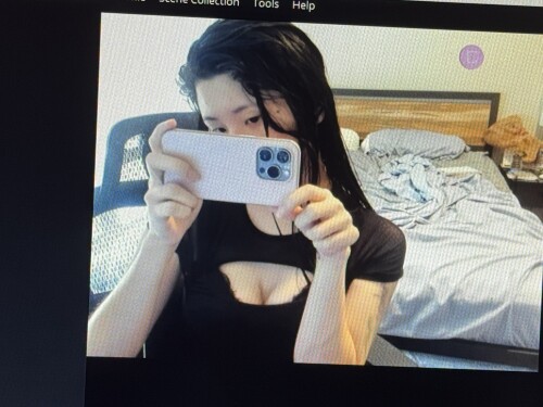 GYhHum9XYAAyOg822551bf31a399c35