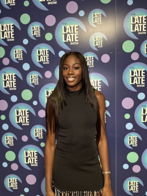 GYhLR4rWAAAOtYIf458648d693a2ce4