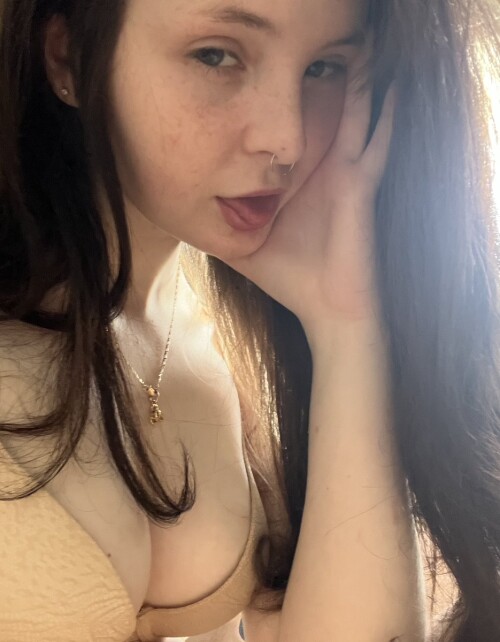 GYhkiFXasAANTnE02b831ba057e4887