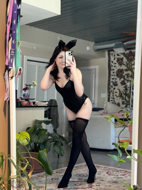 GYlFGwFX0AAlkoUef4b293efbb951e5