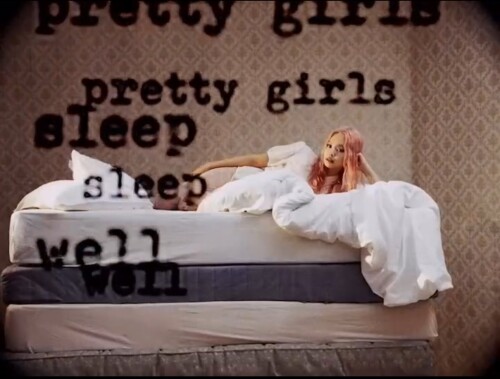 GYmV1p1asAQRnwee033ba906c9303bf