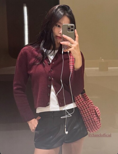 GYnV0MwXIAAM2WE241bbc11ef980c68