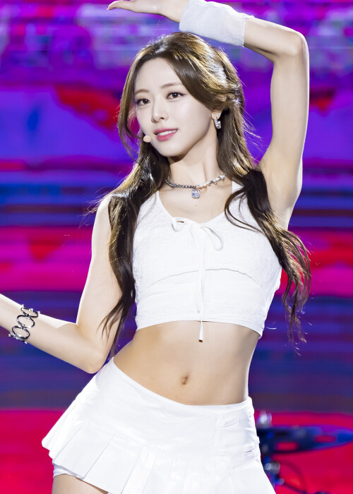 GYp9qOqaEAAstvUaf63302068724c9f