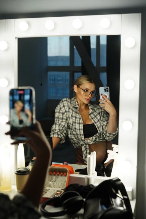 GYqLgdkXYAAmnpy8e6f2793cae59ff4