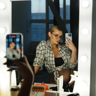 GYqLgdkXYAAmnpy8e6f2793cae59ff4