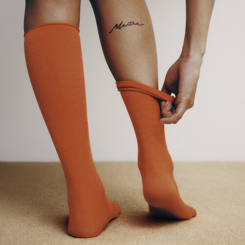 GYrP0AXXEAA scYe7c121444ada06c4