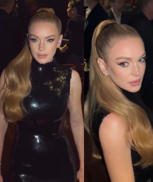 GYwIt1laYAAgOdb58ac0dfa4c9bd993