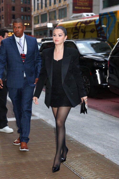 GYwkqPIXIAUeXlX94e5de97feec4a74